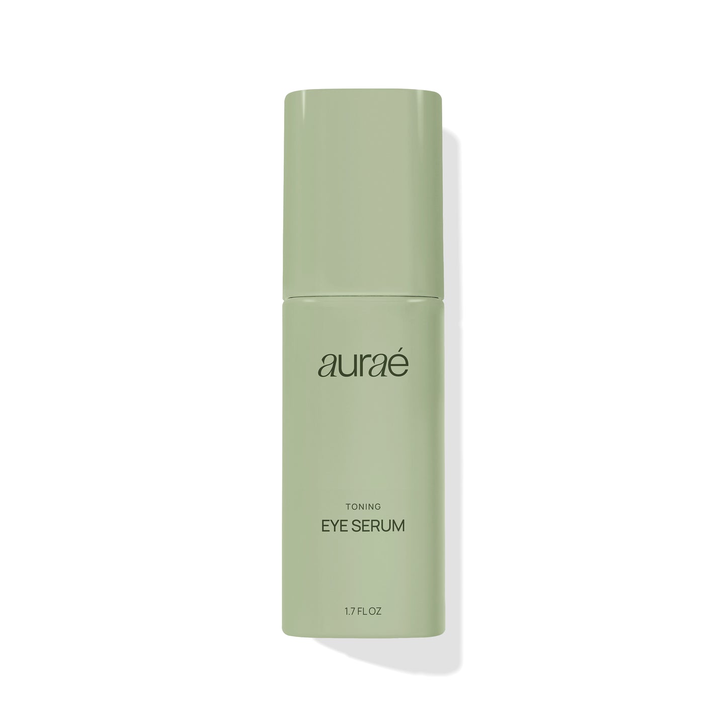 Eye Serum