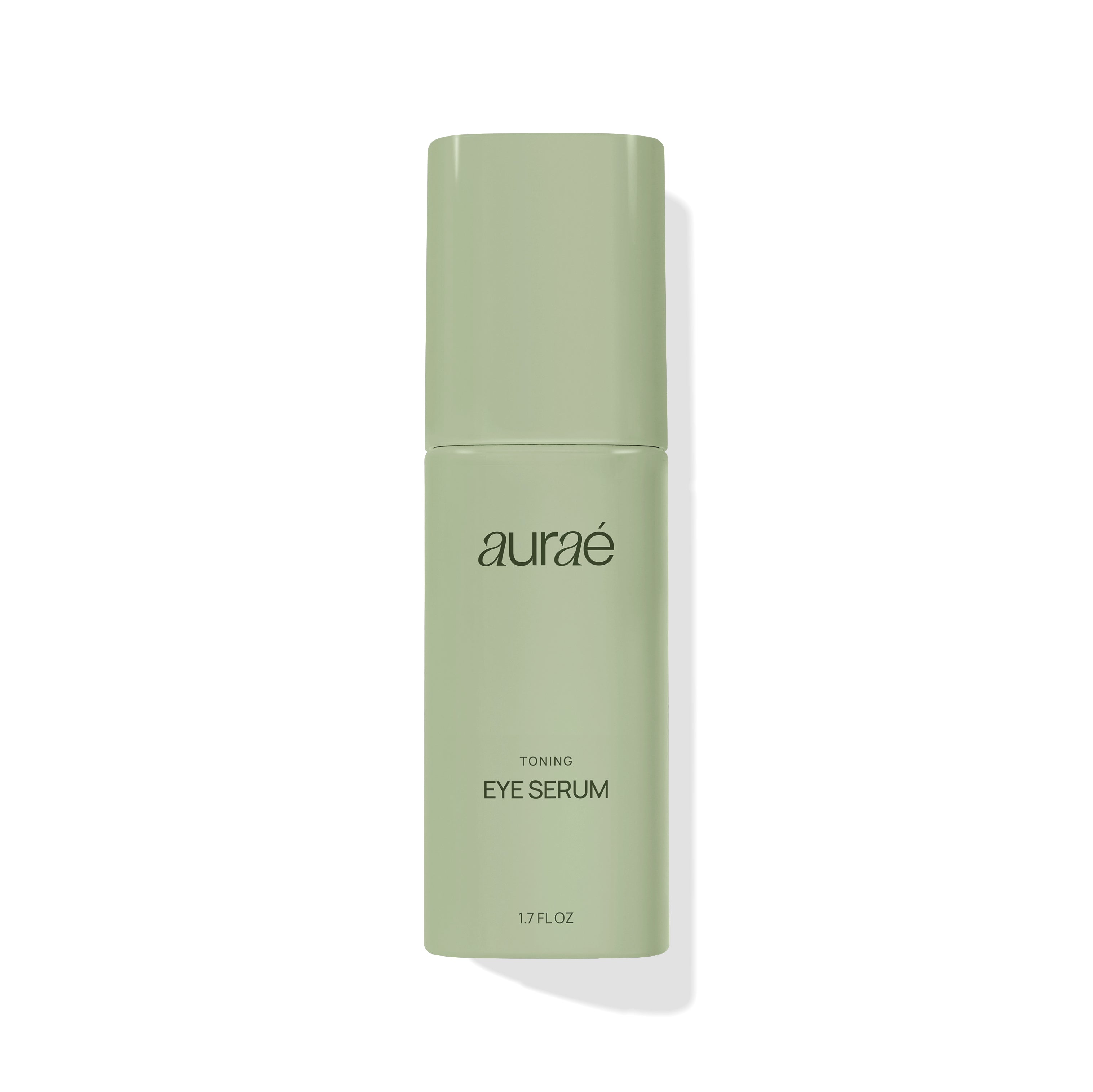 Eye Serum