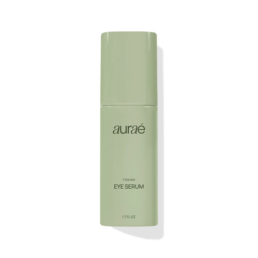 Eye Serum
