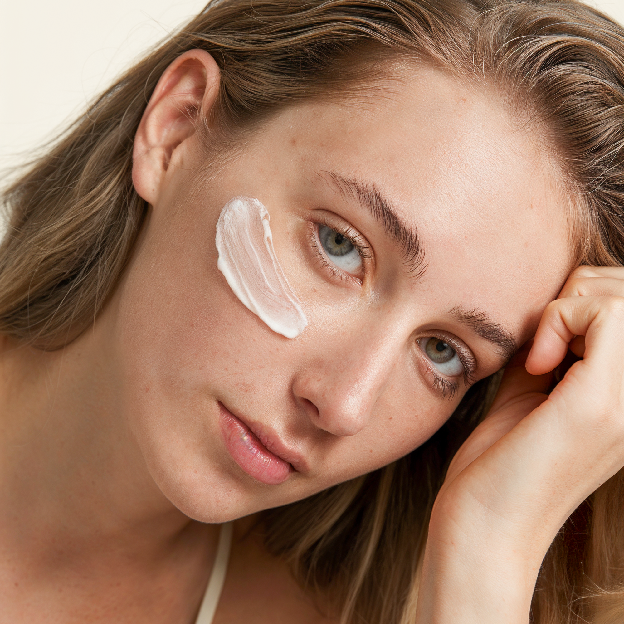Eye Serum