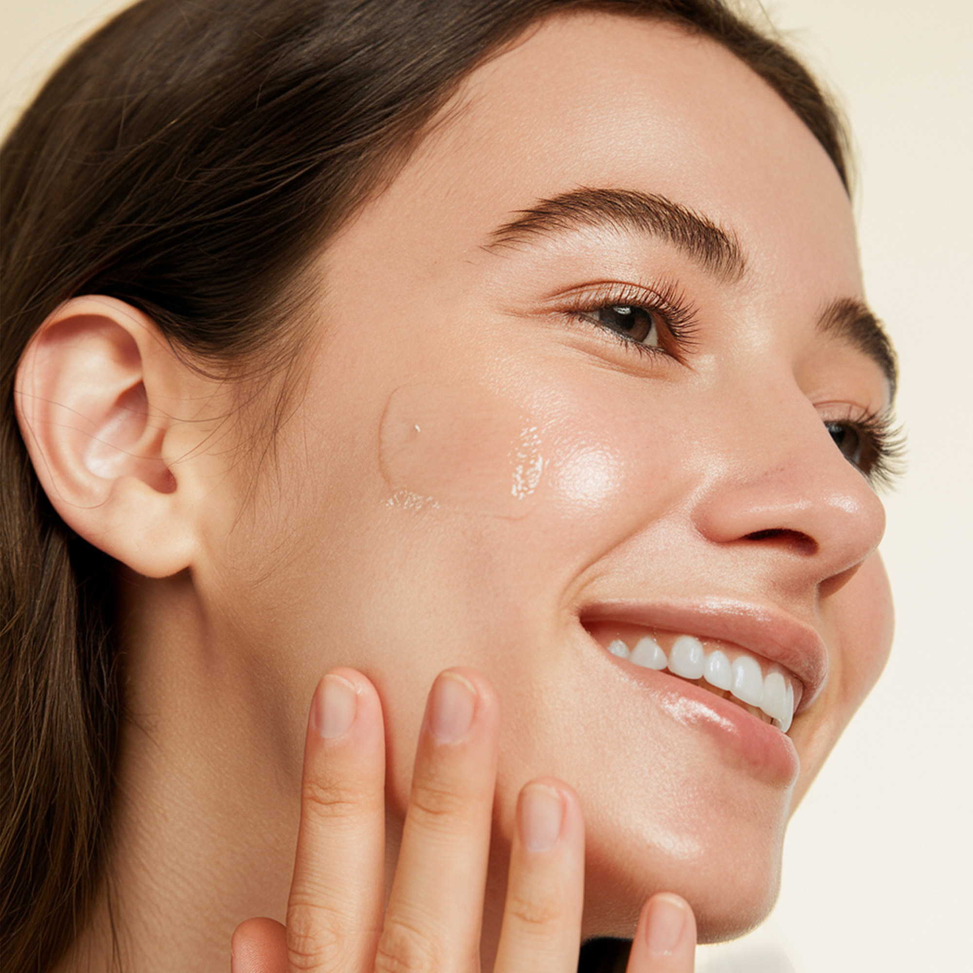 Snail Mucin Essence