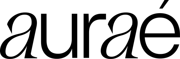 Auraè