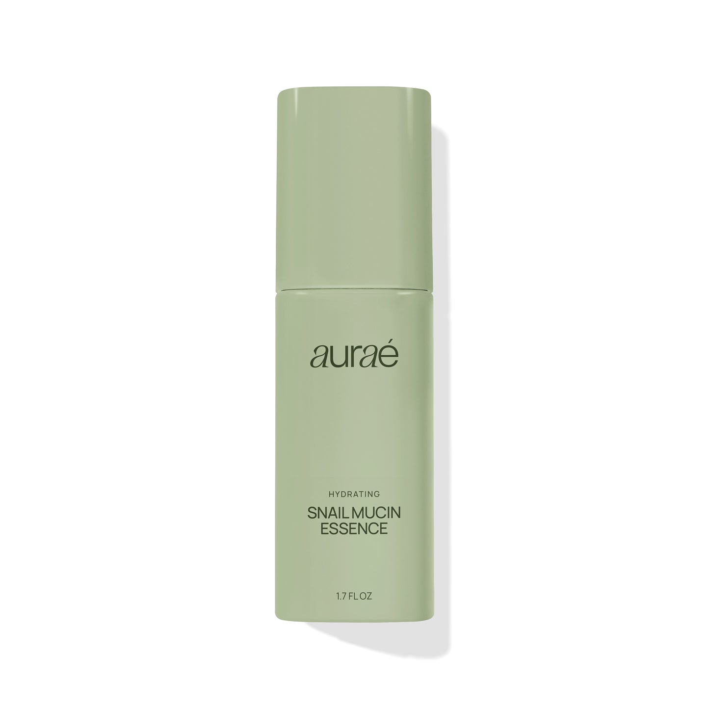 Snail Mucin Essence