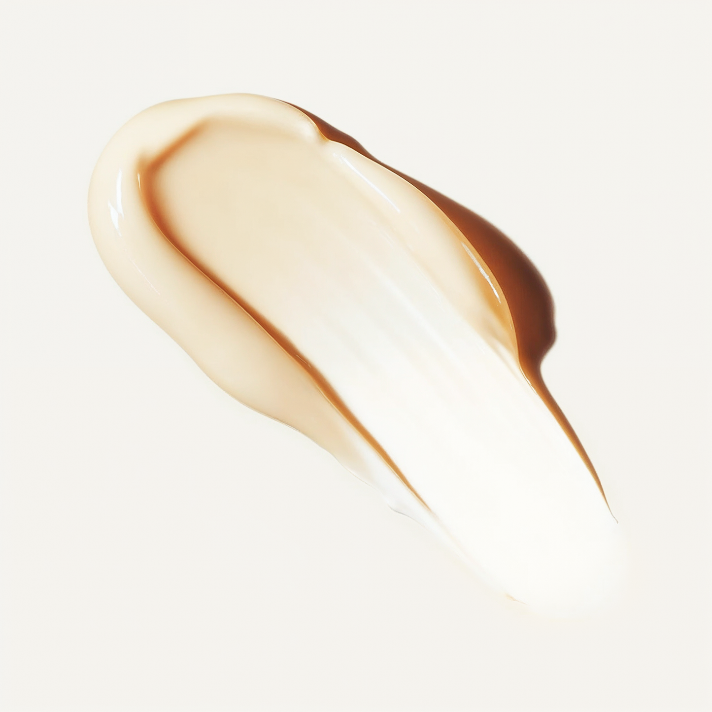 Eye Serum