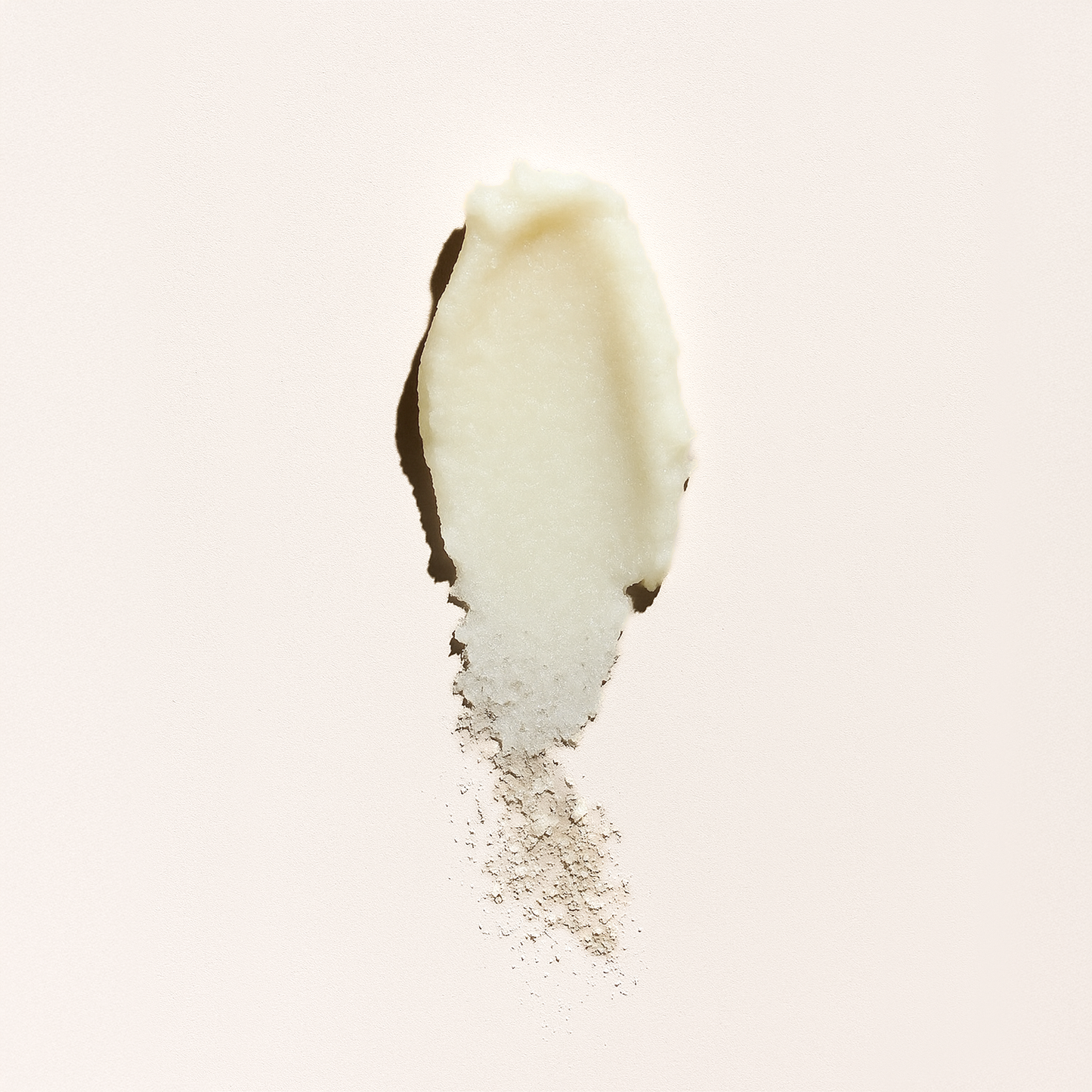 Whipped Grass-Fed Tallow Balm with Vanilla Bean