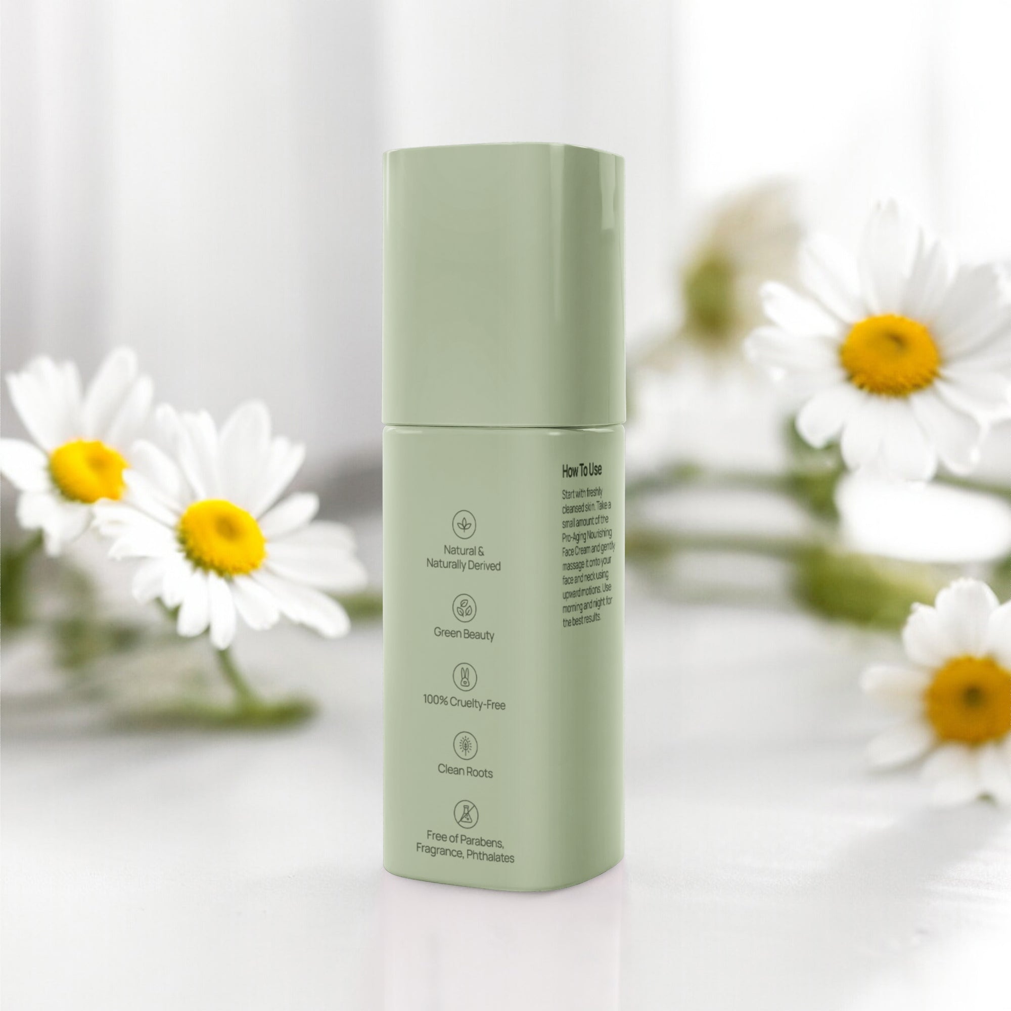 Riche Crème