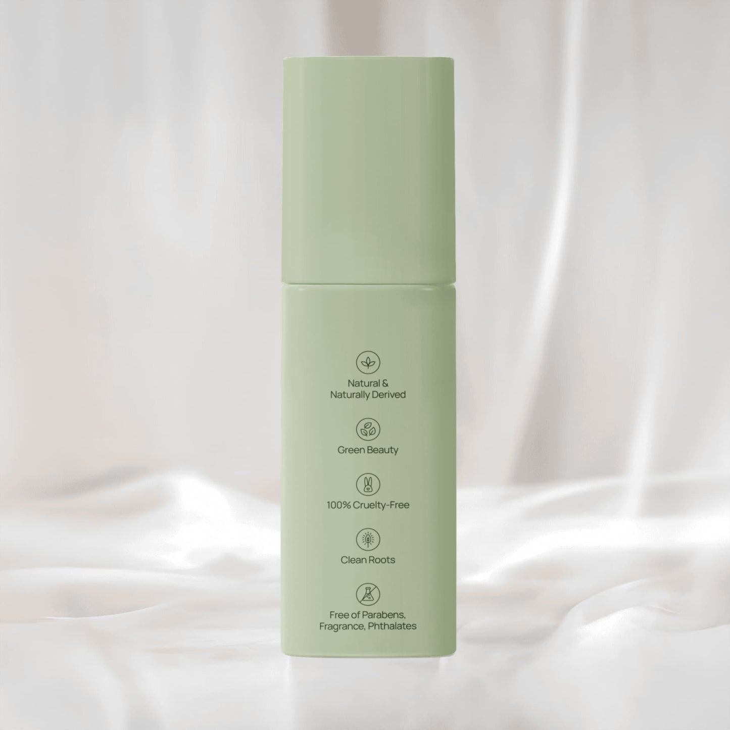 Riche Crème