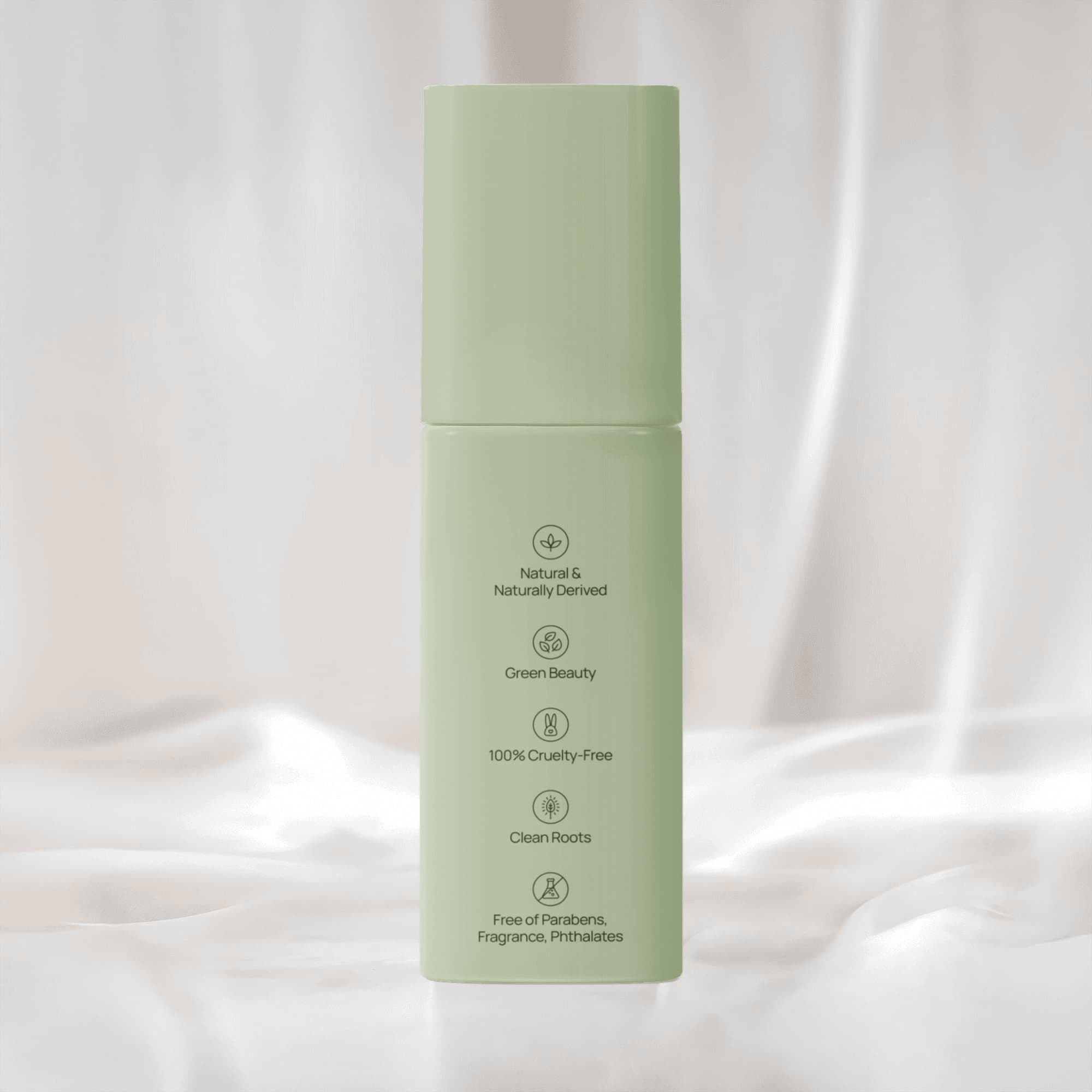 Riche Crème