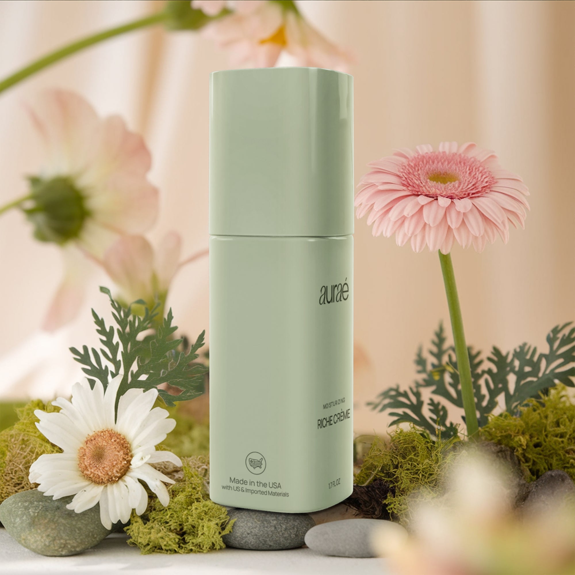 Riche Crème