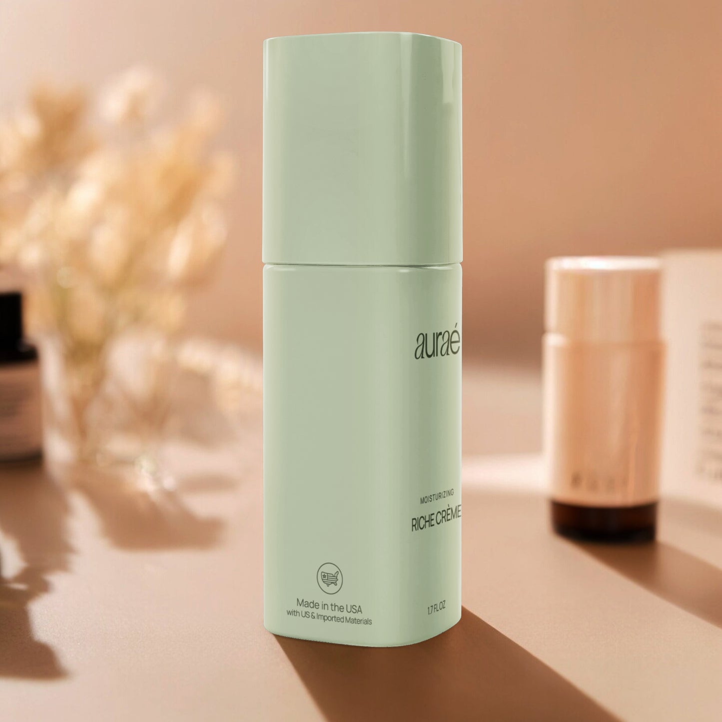 Riche Crème