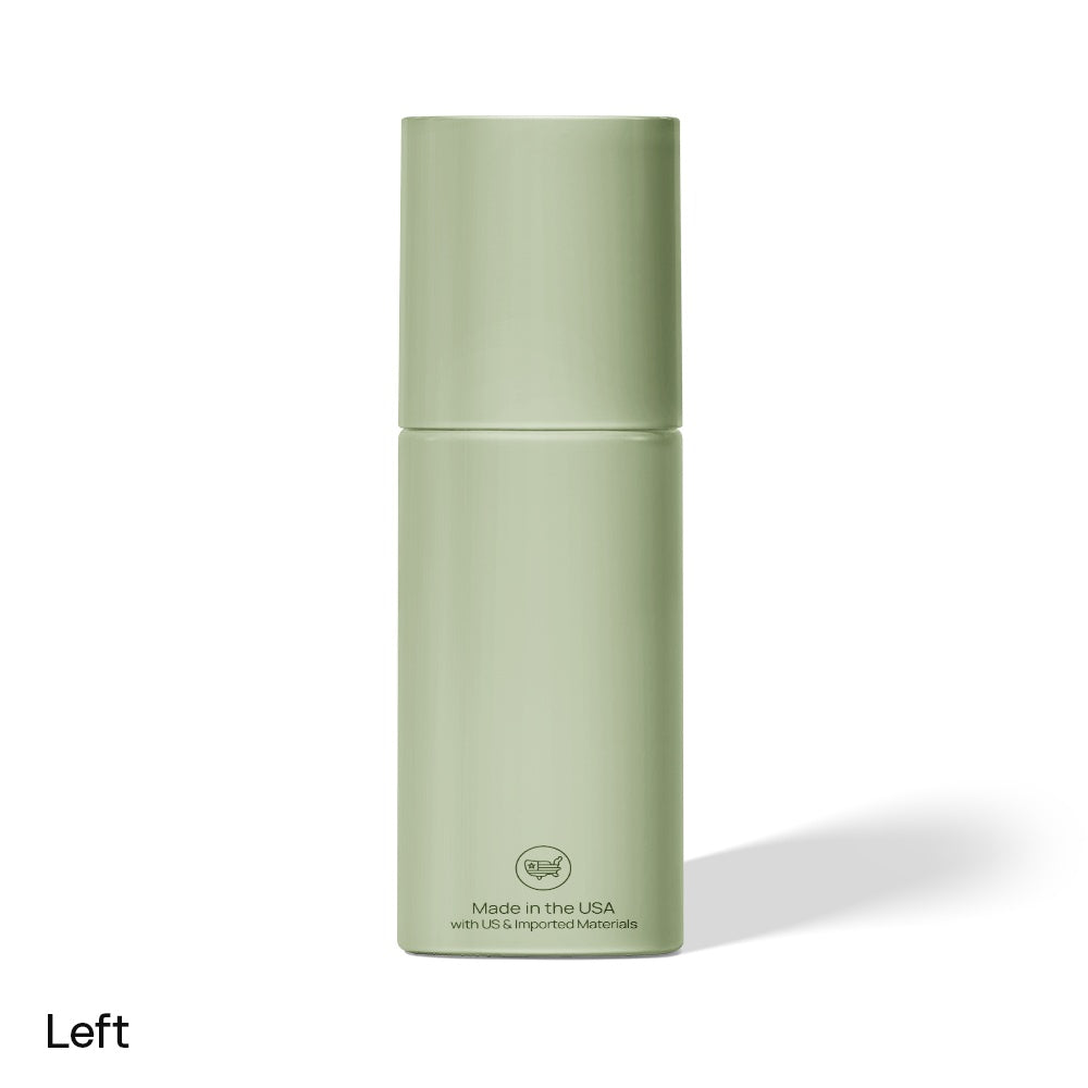 Riche Crème