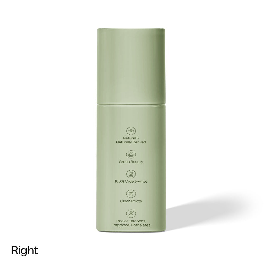 Riche Crème