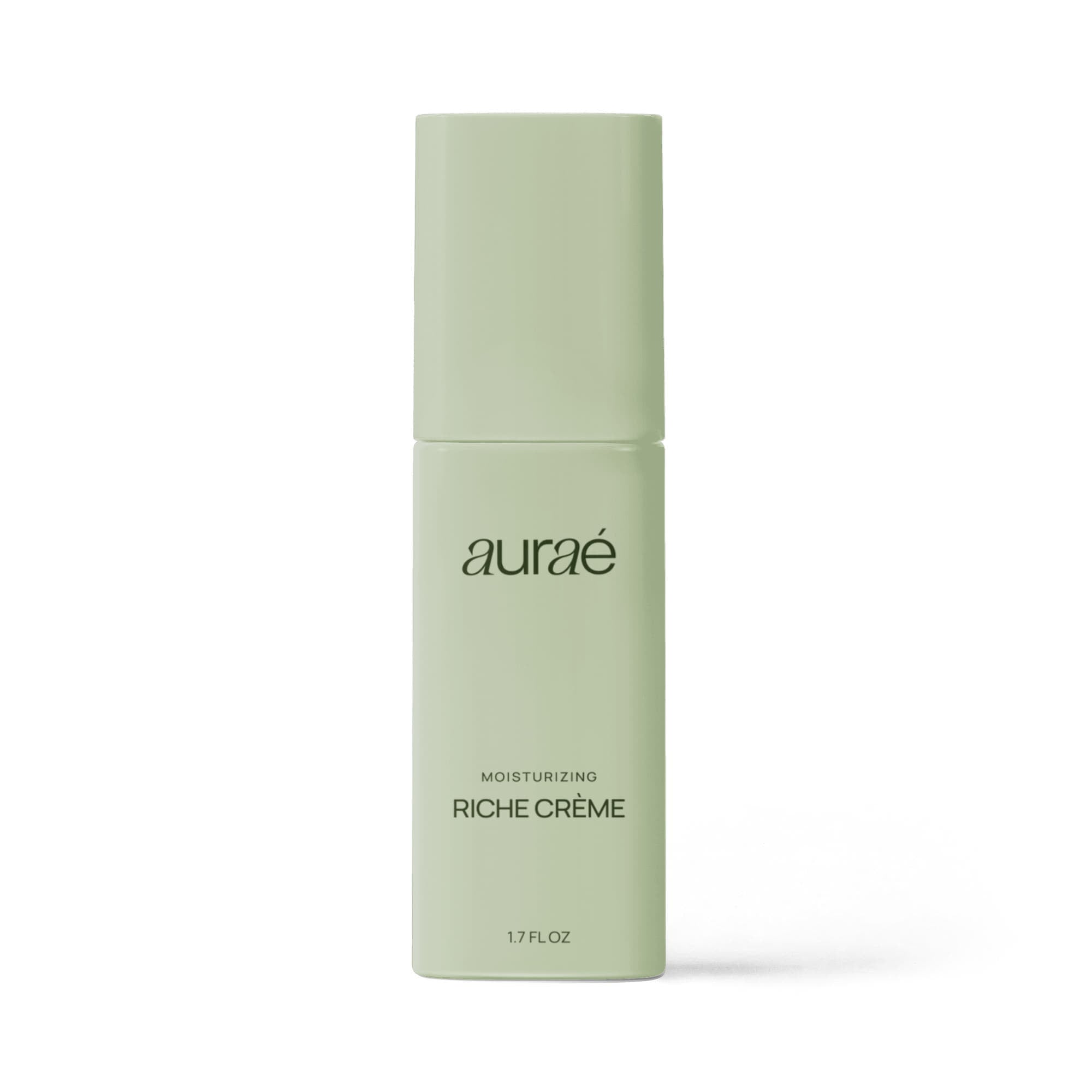 Riche Crème