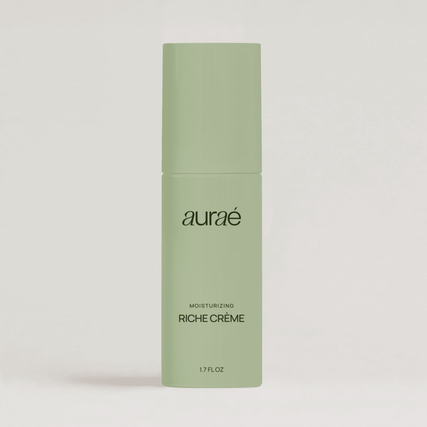 Riche Crème