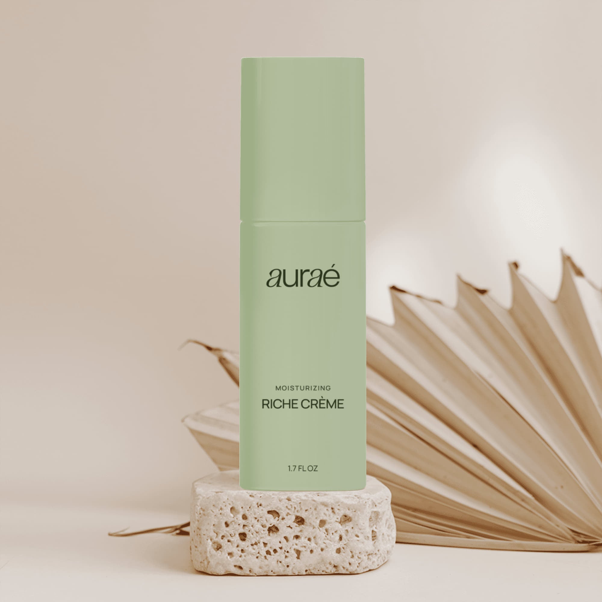 Riche Crème