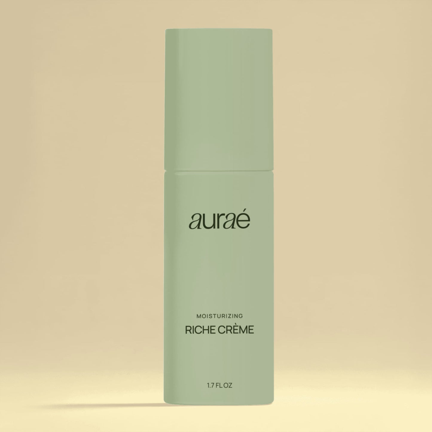 Riche Crème