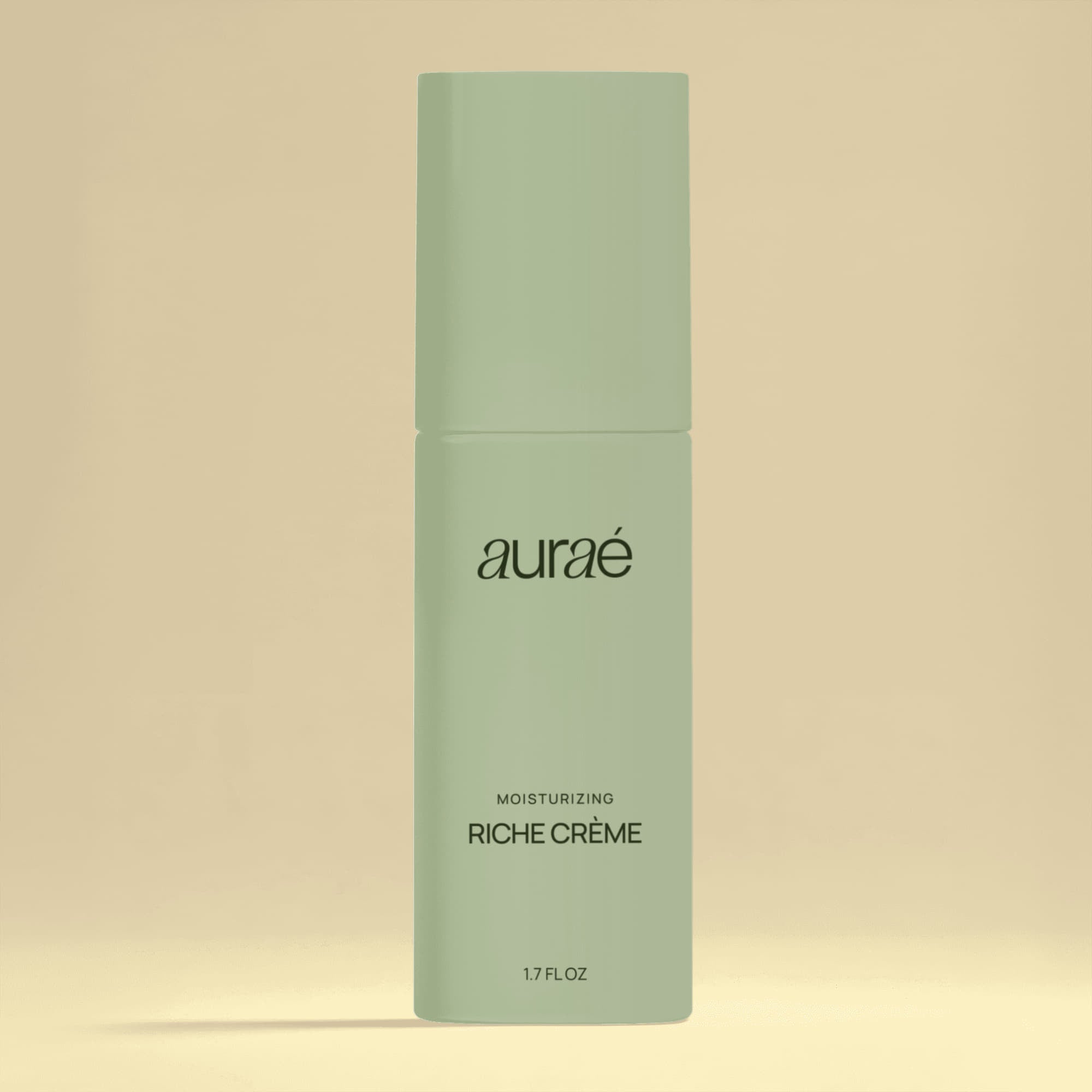 Riche Crème