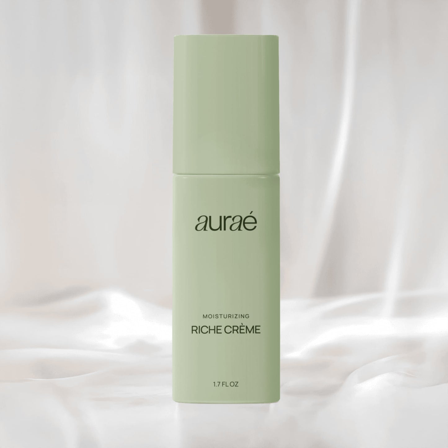Riche Crème