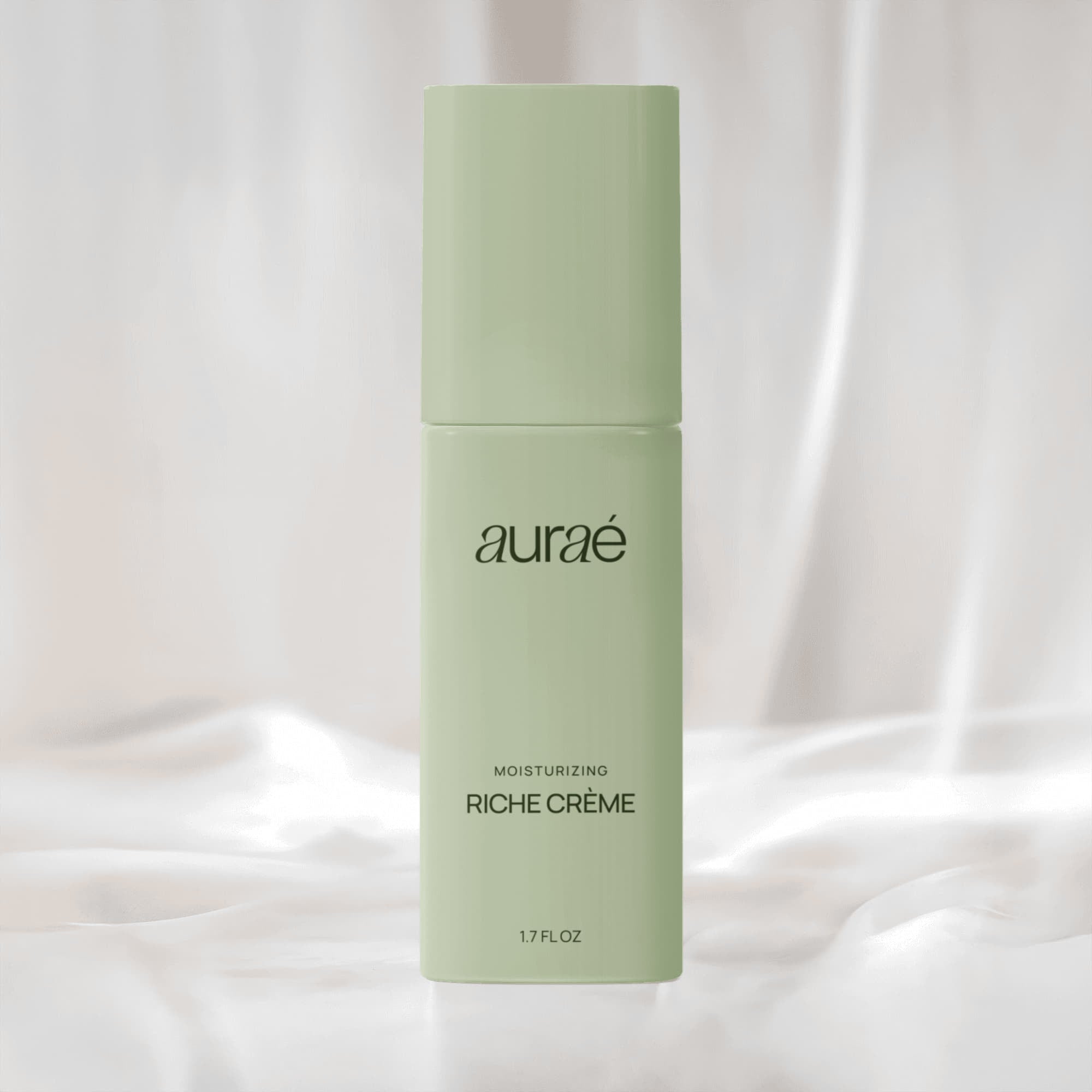 Riche Crème