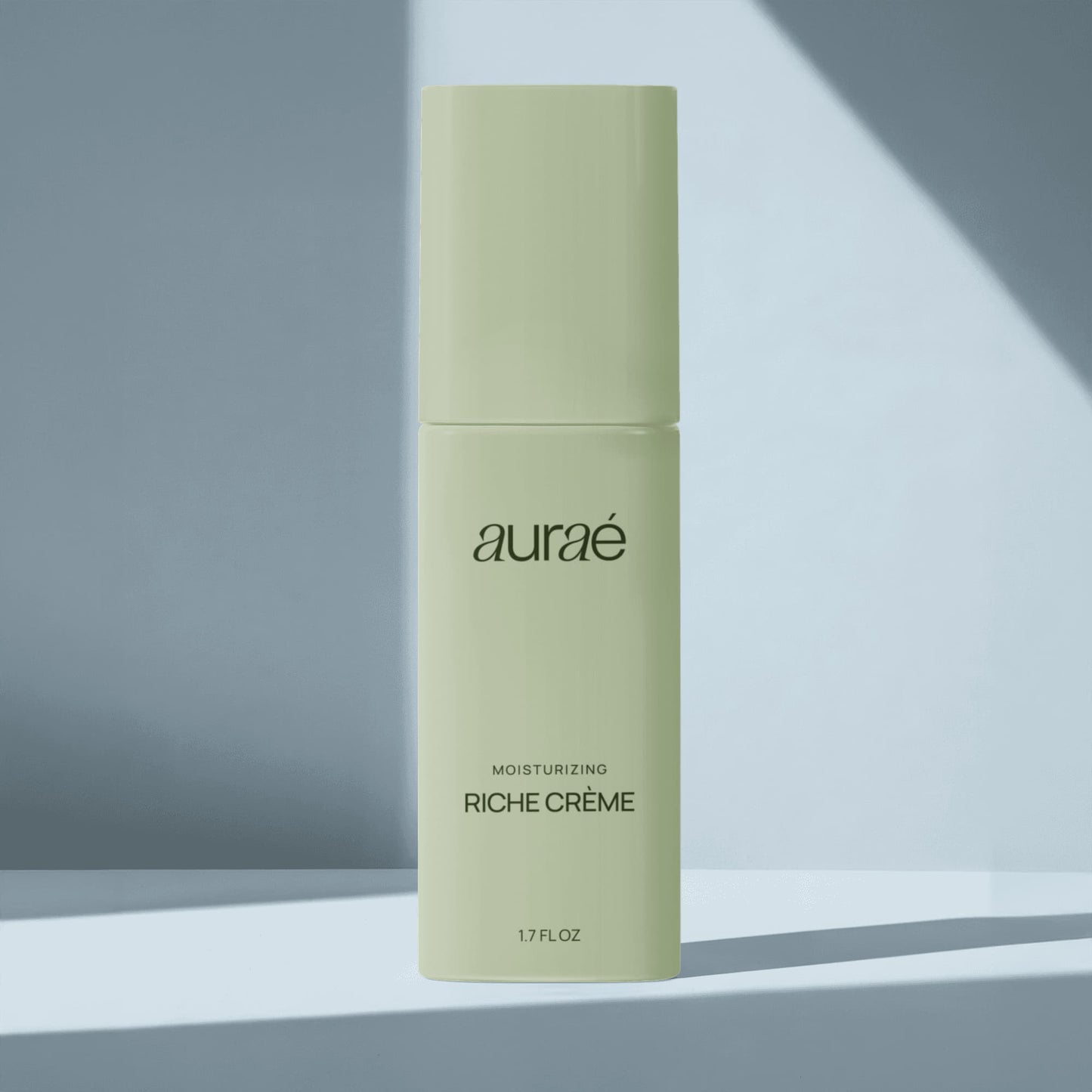 Riche Crème