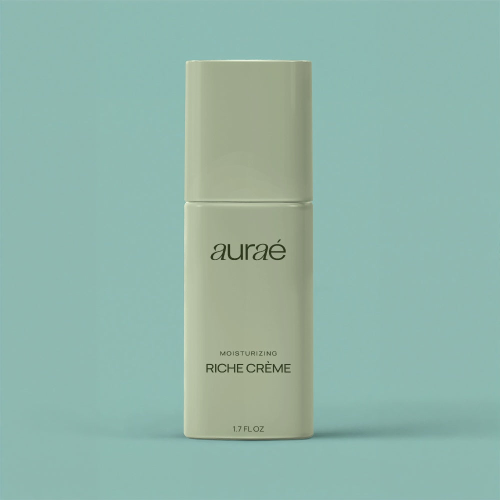 Riche Crème