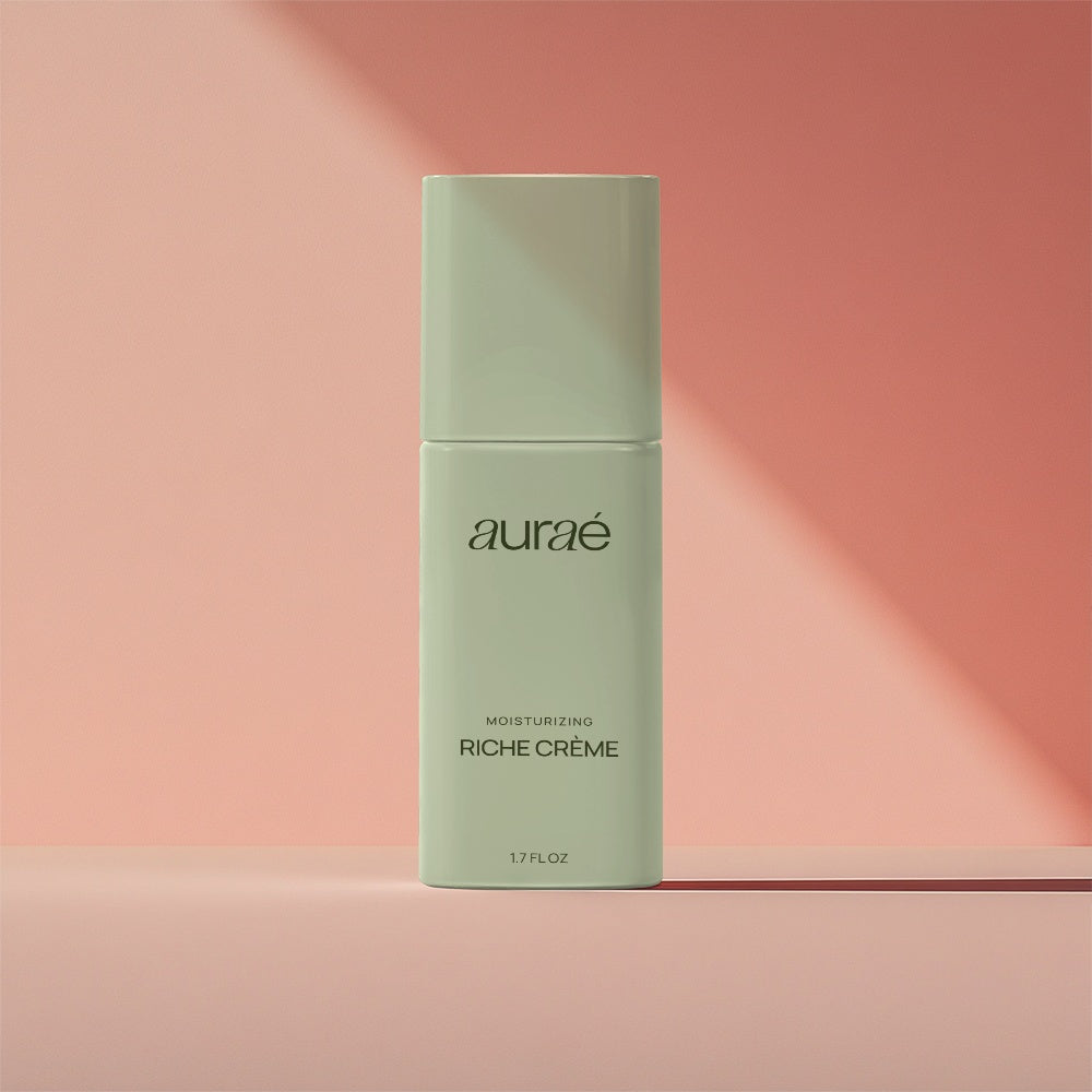 Riche Crème