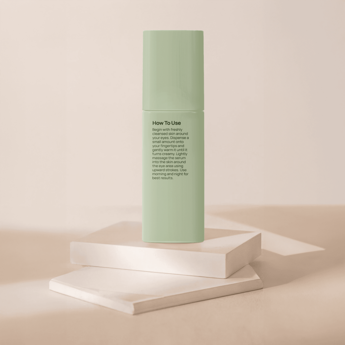 Eye Serum