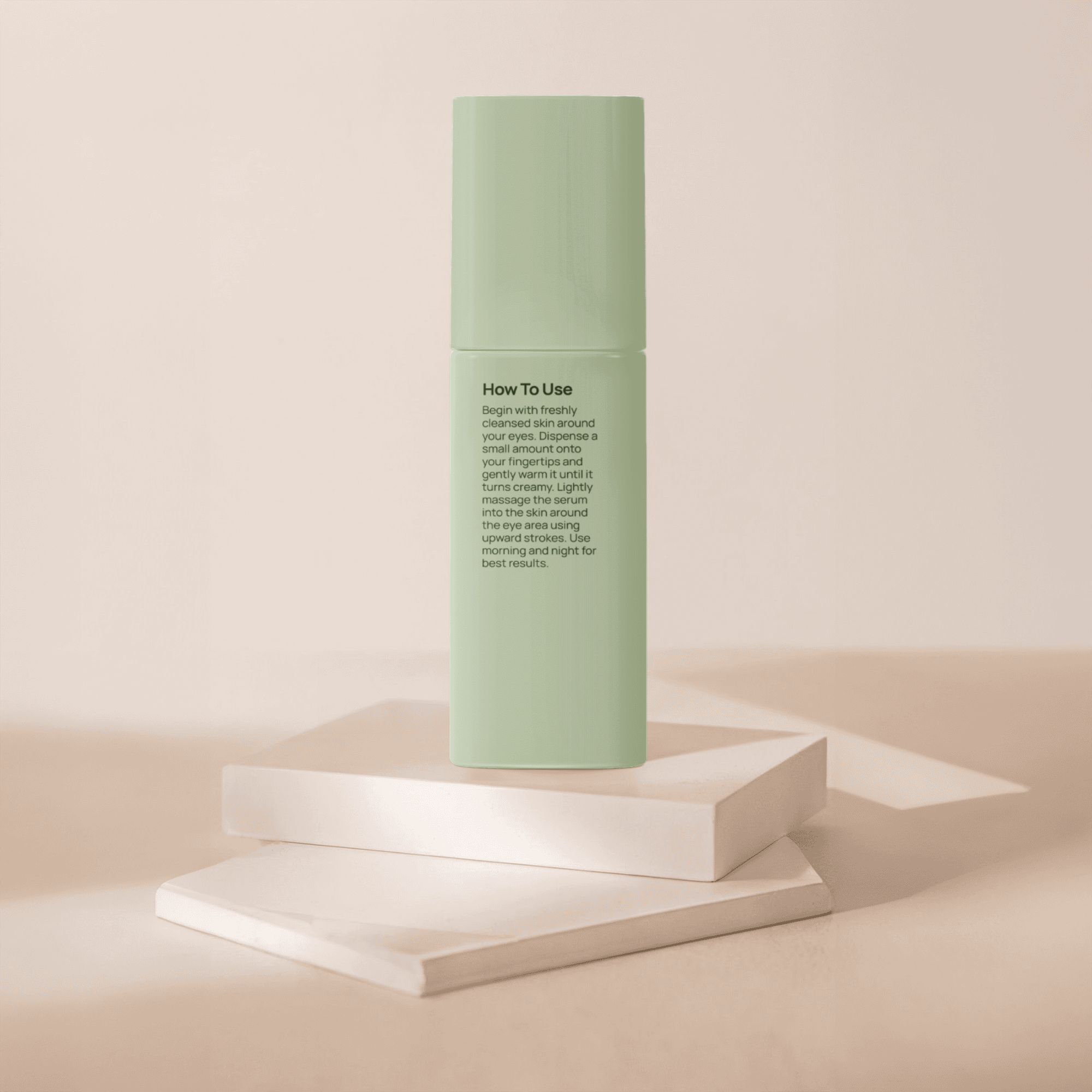 Eye Serum