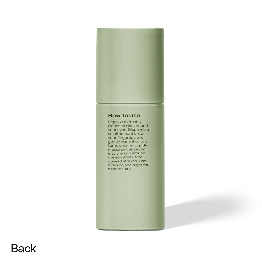 Eye Serum