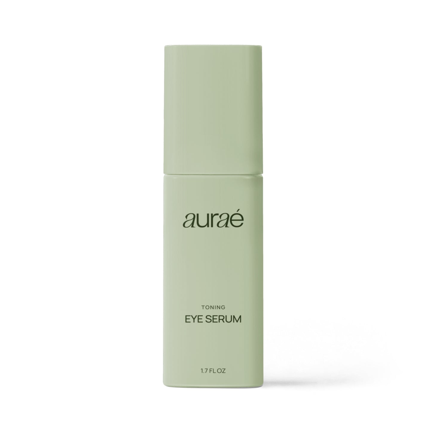 Eye Serum