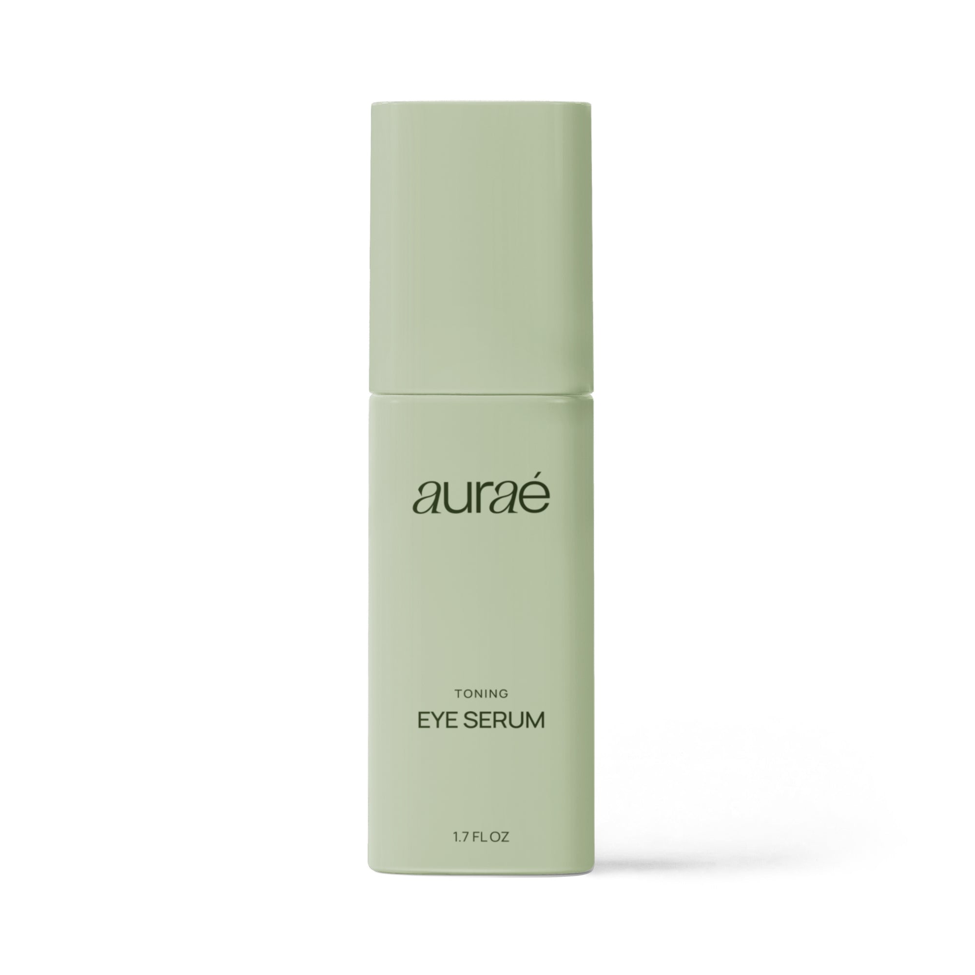 Eye Serum