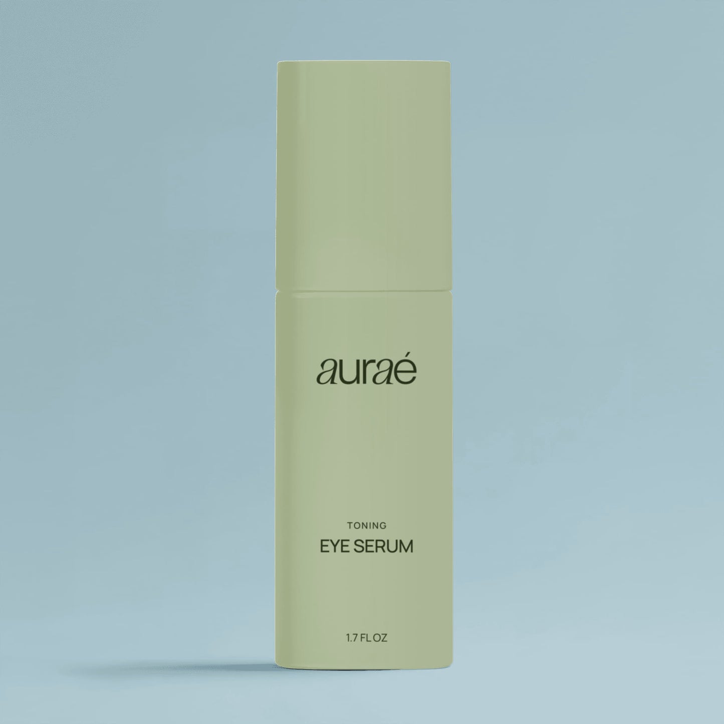 Eye Serum