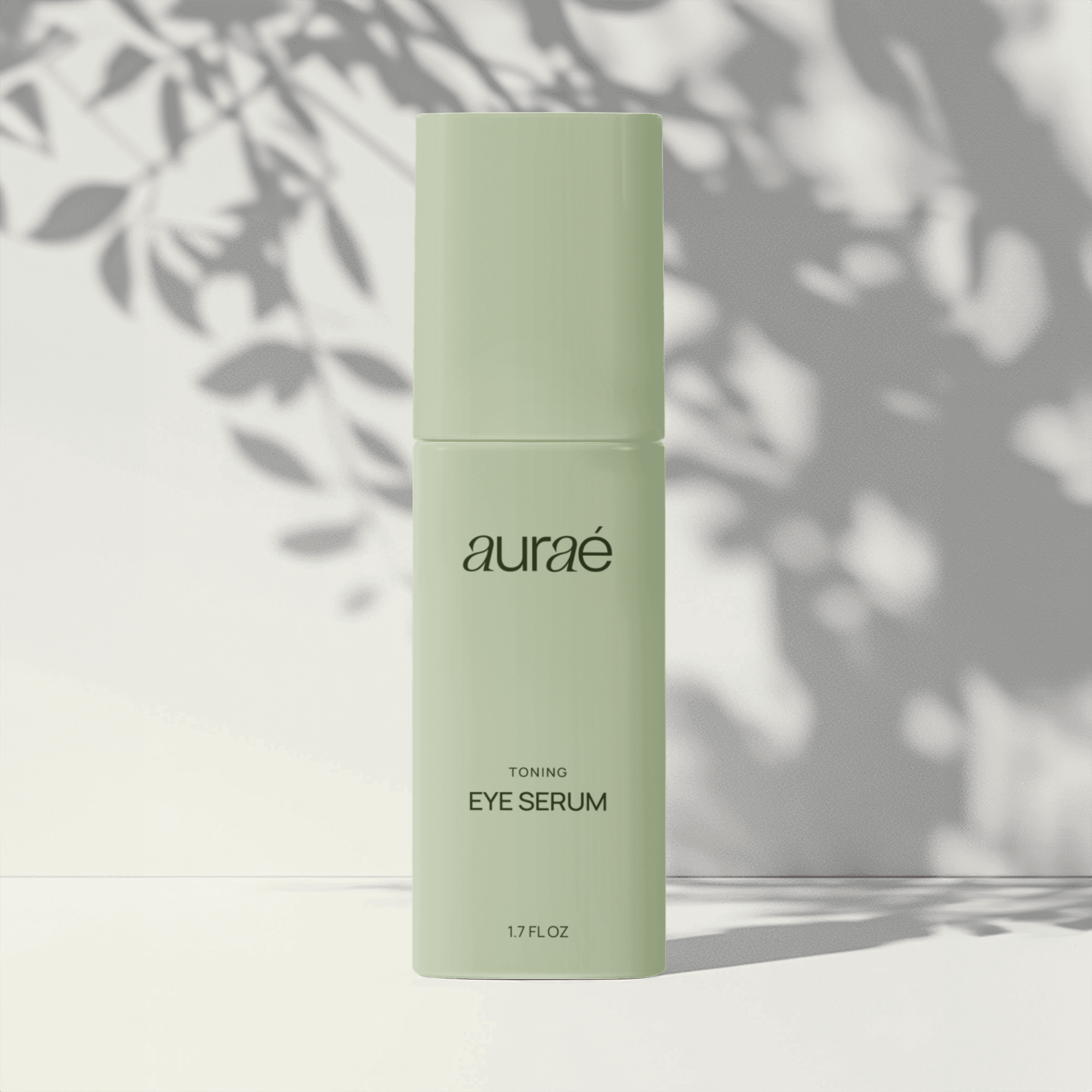Eye Serum