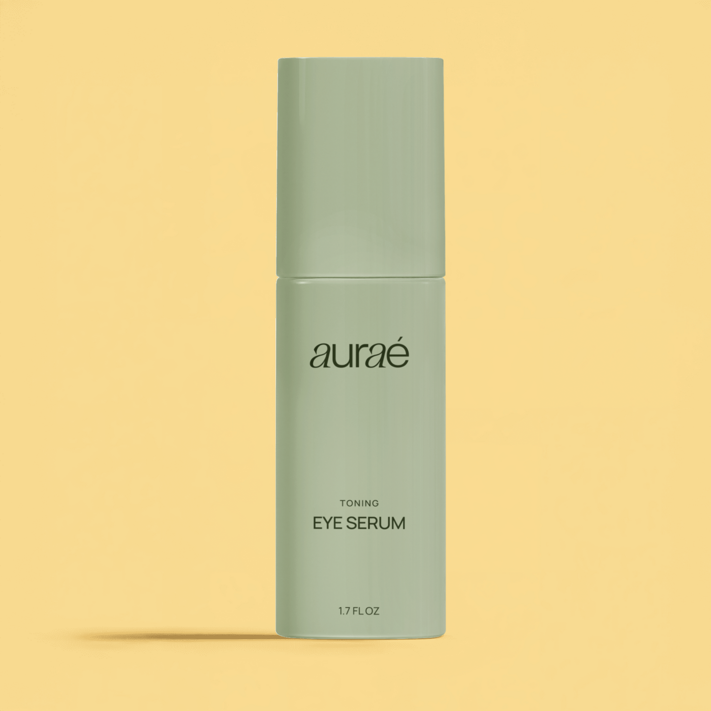 Eye Serum
