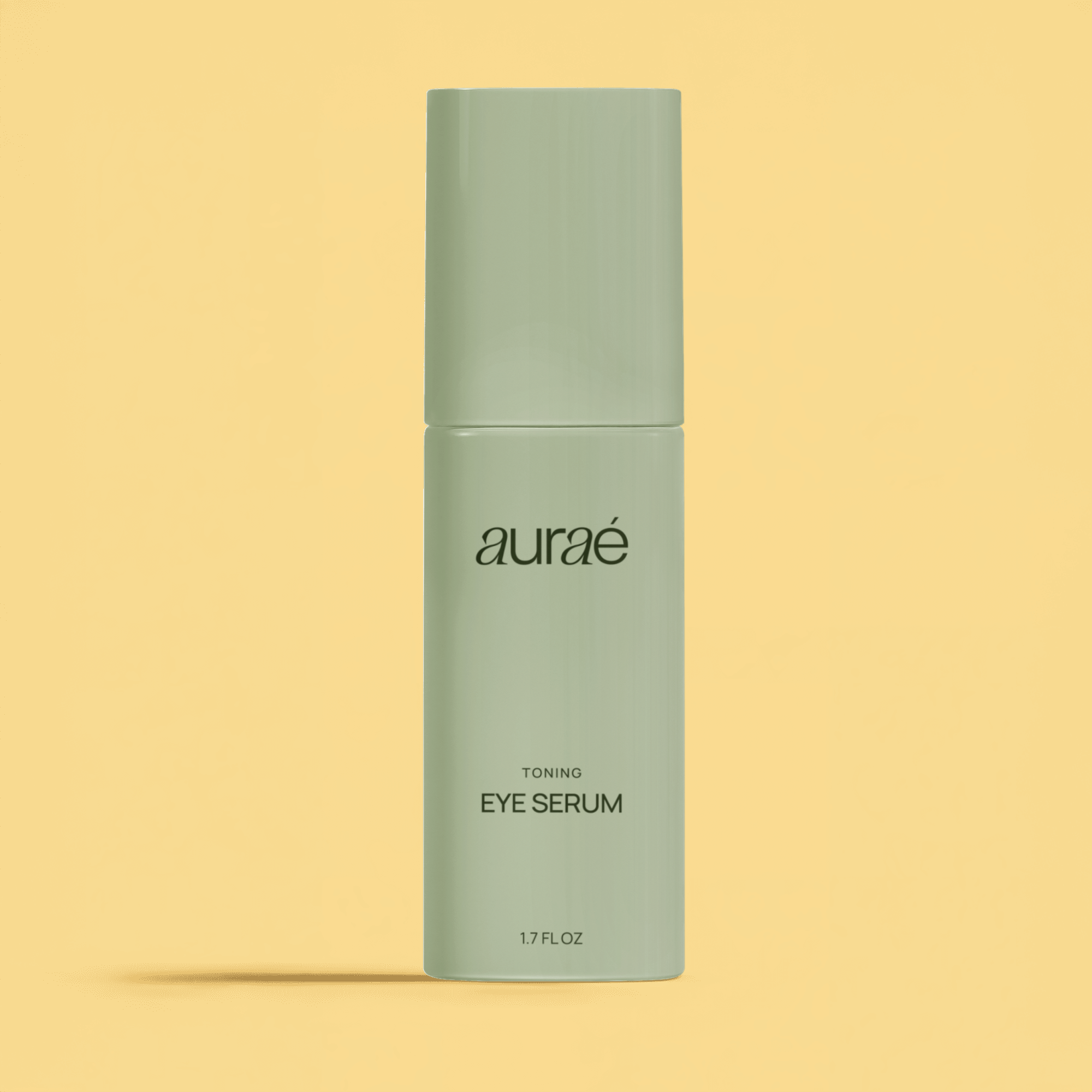 Eye Serum