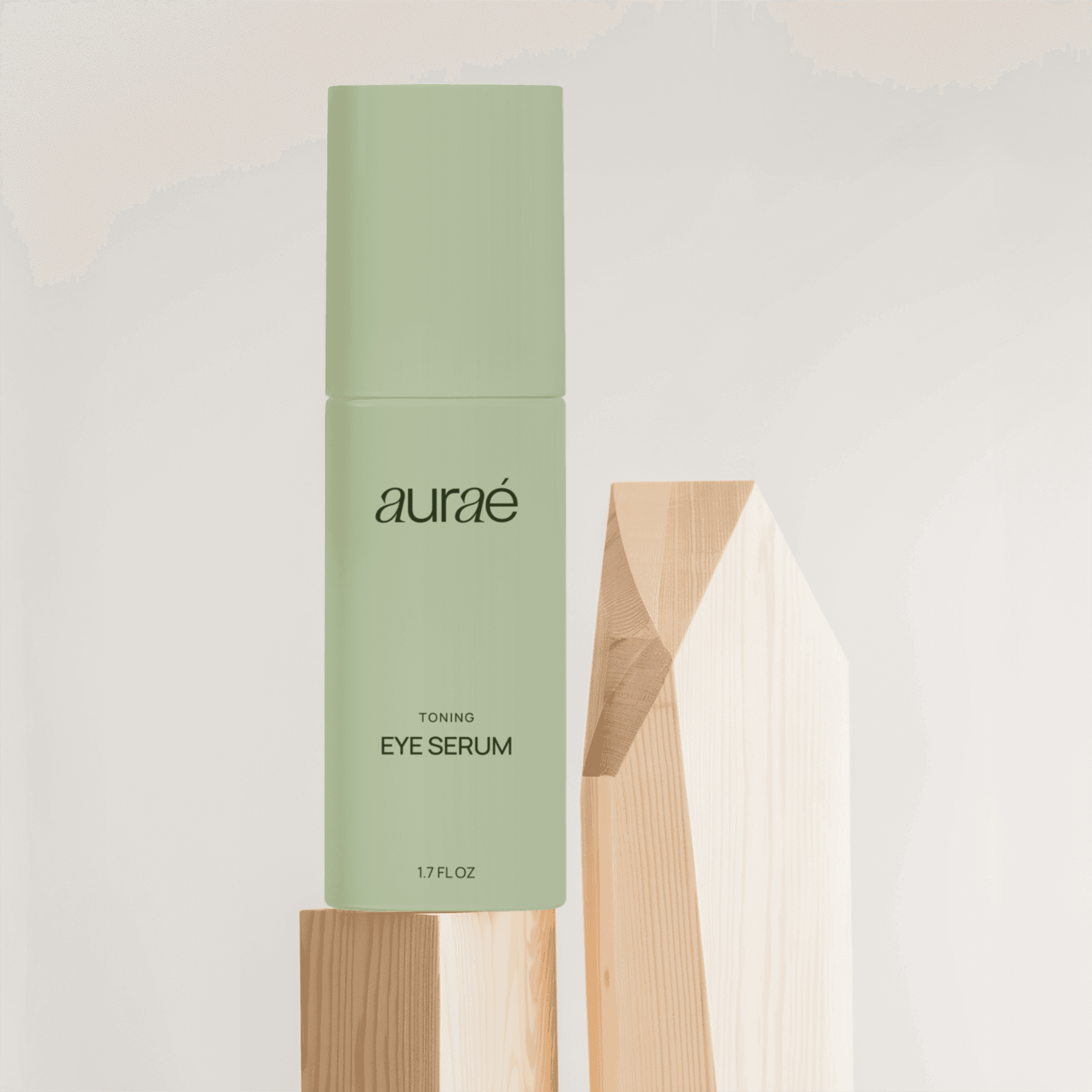 Eye Serum