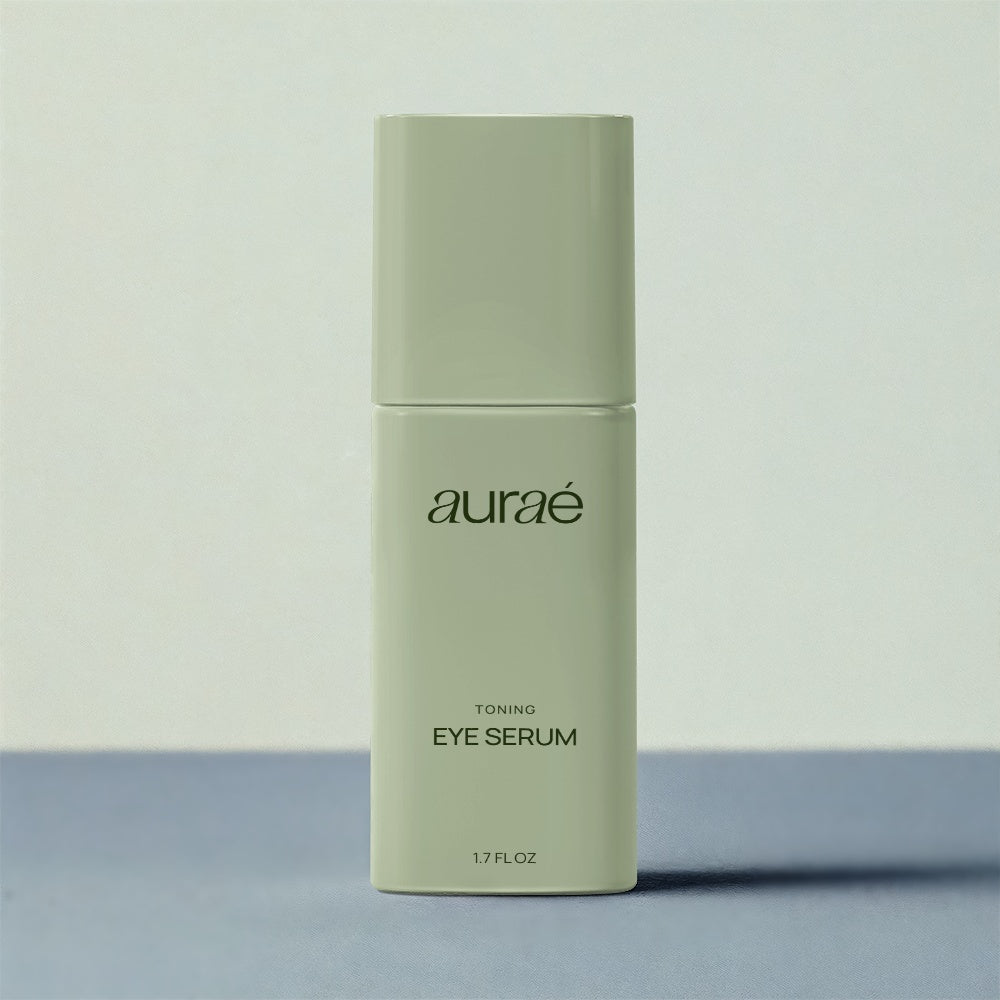 Eye Serum