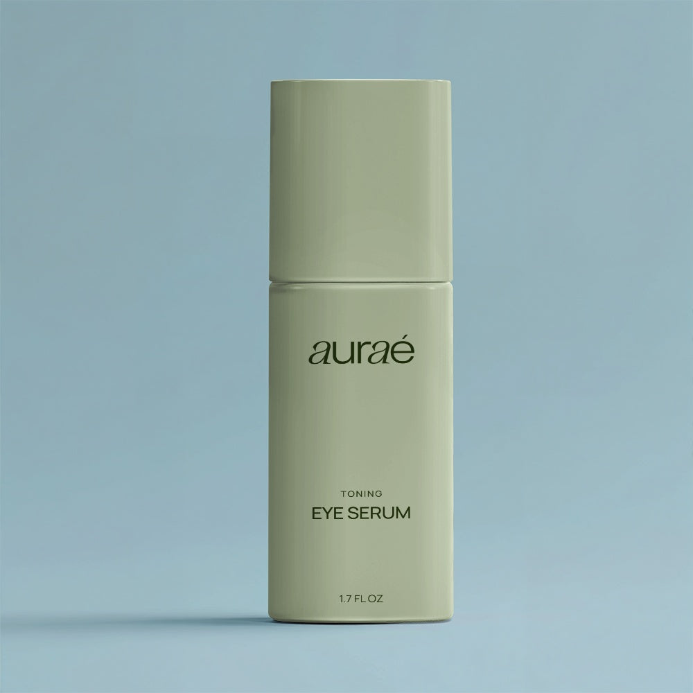 Eye Serum