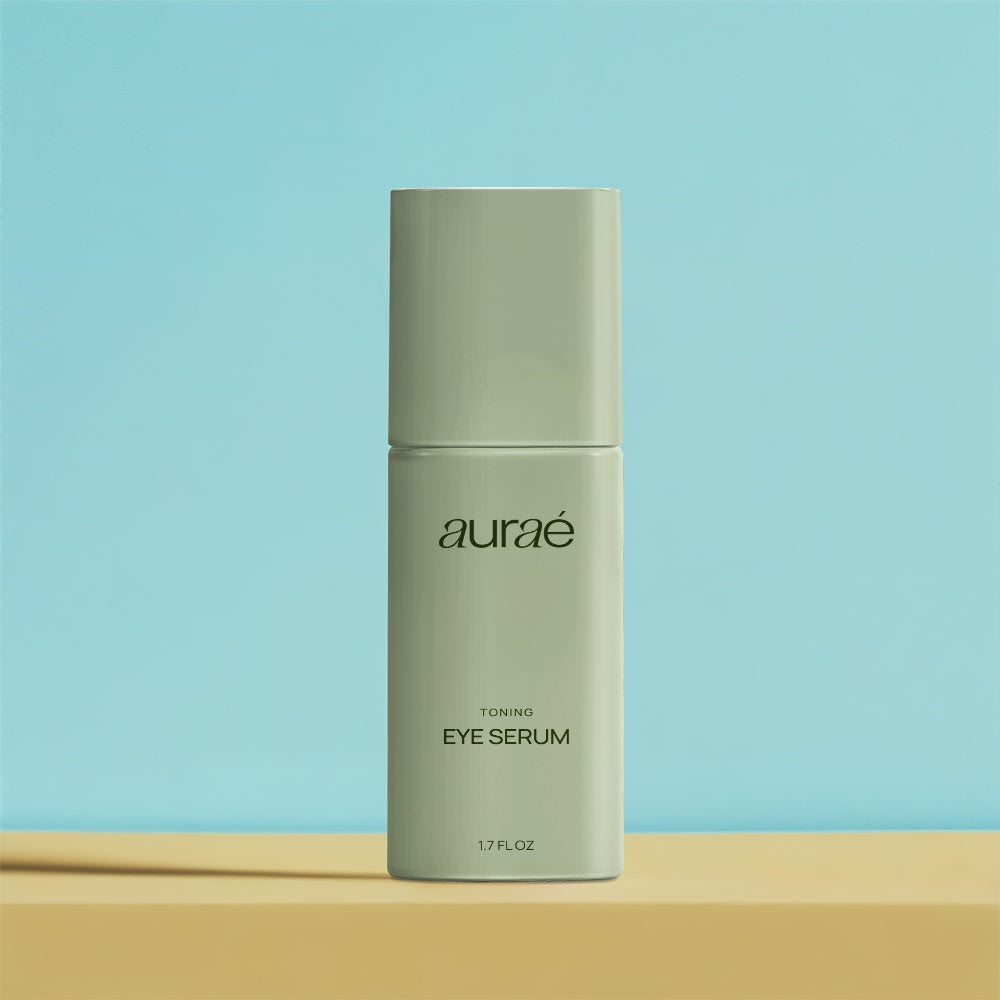 Eye Serum