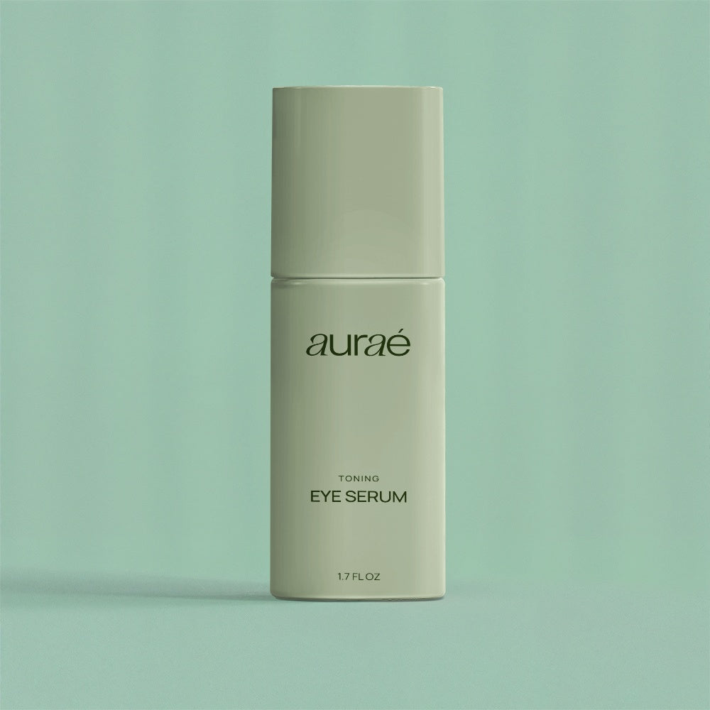 Eye Serum