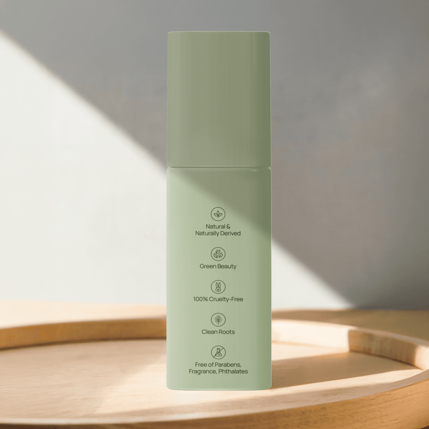 Snail Mucin Essence