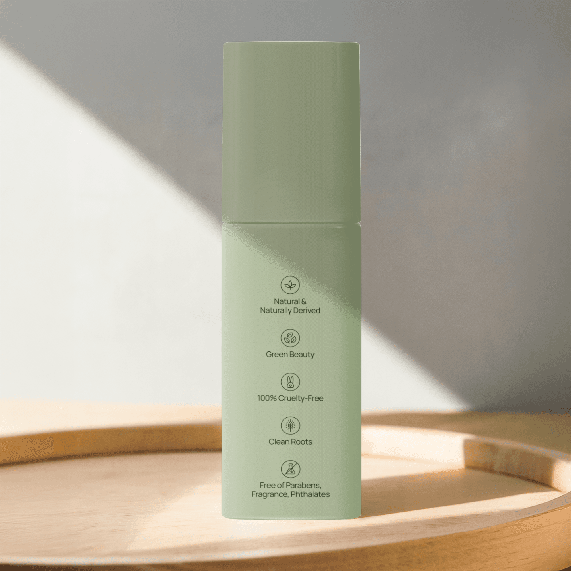 Snail Mucin Essence
