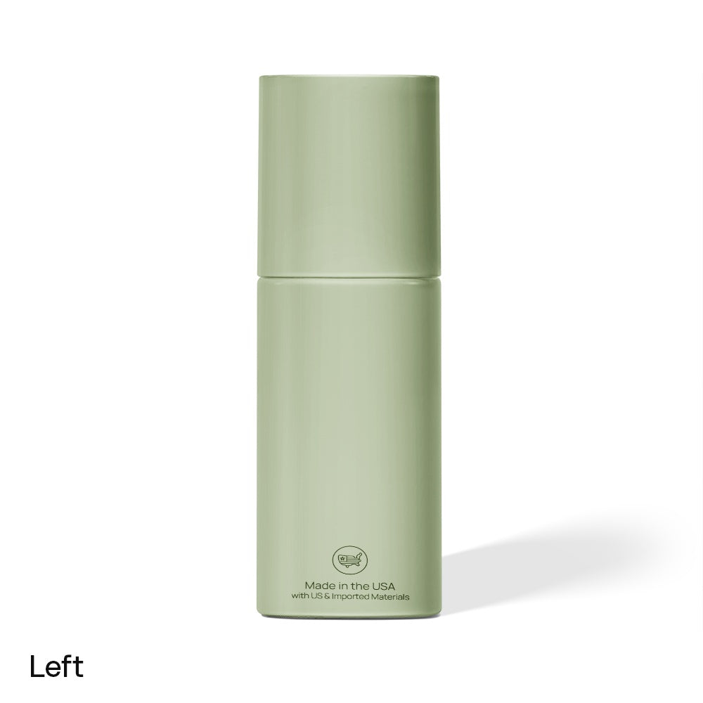 Snail Mucin Essence