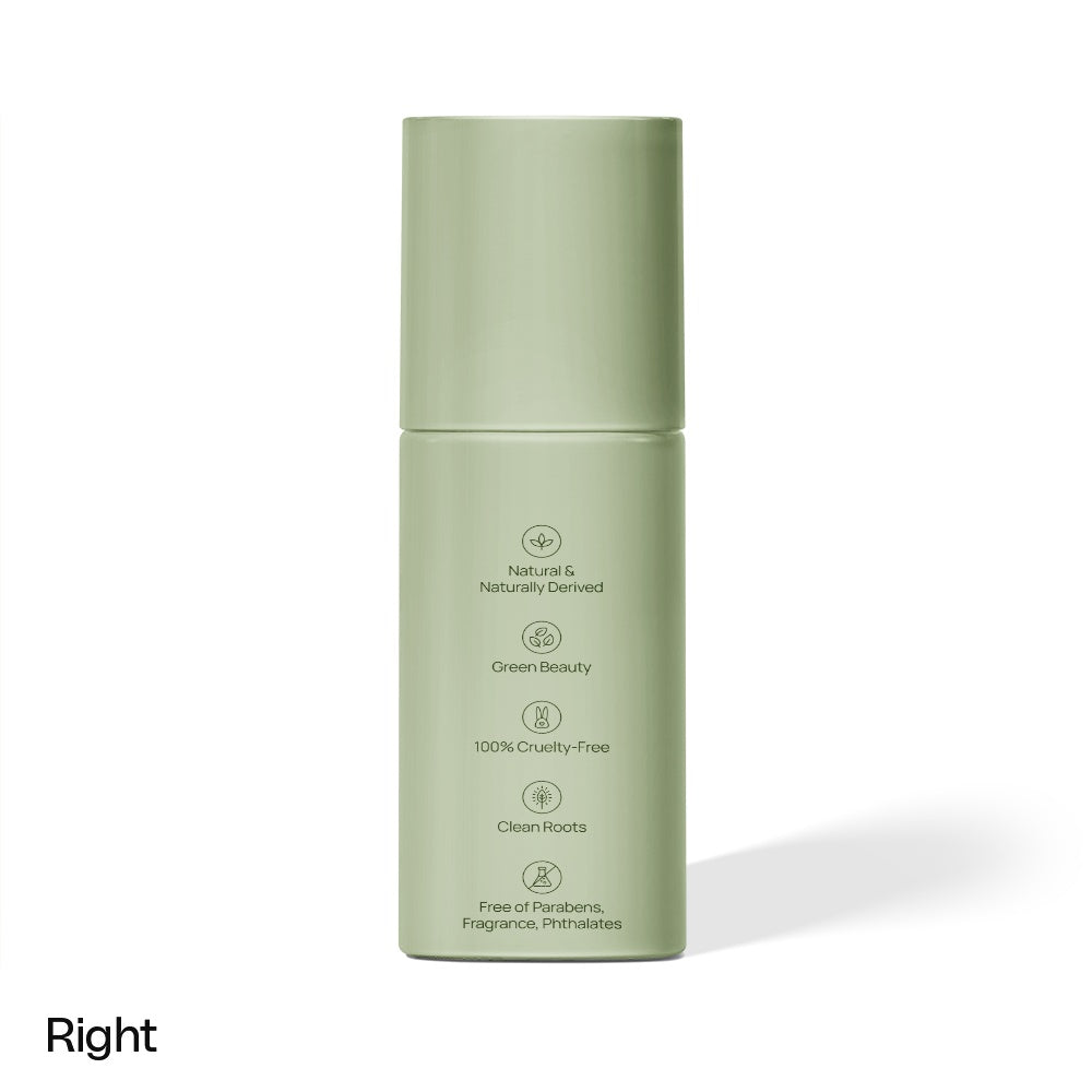 Snail Mucin Essence