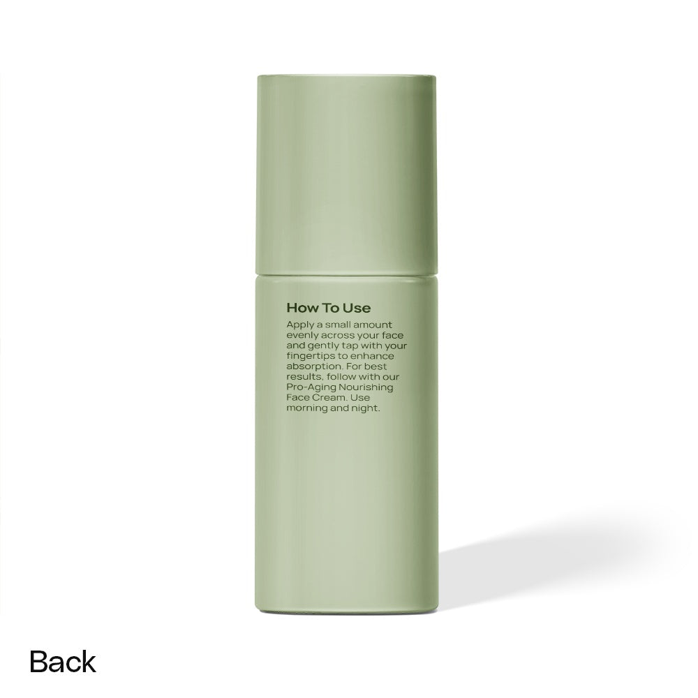 Snail Mucin Essence