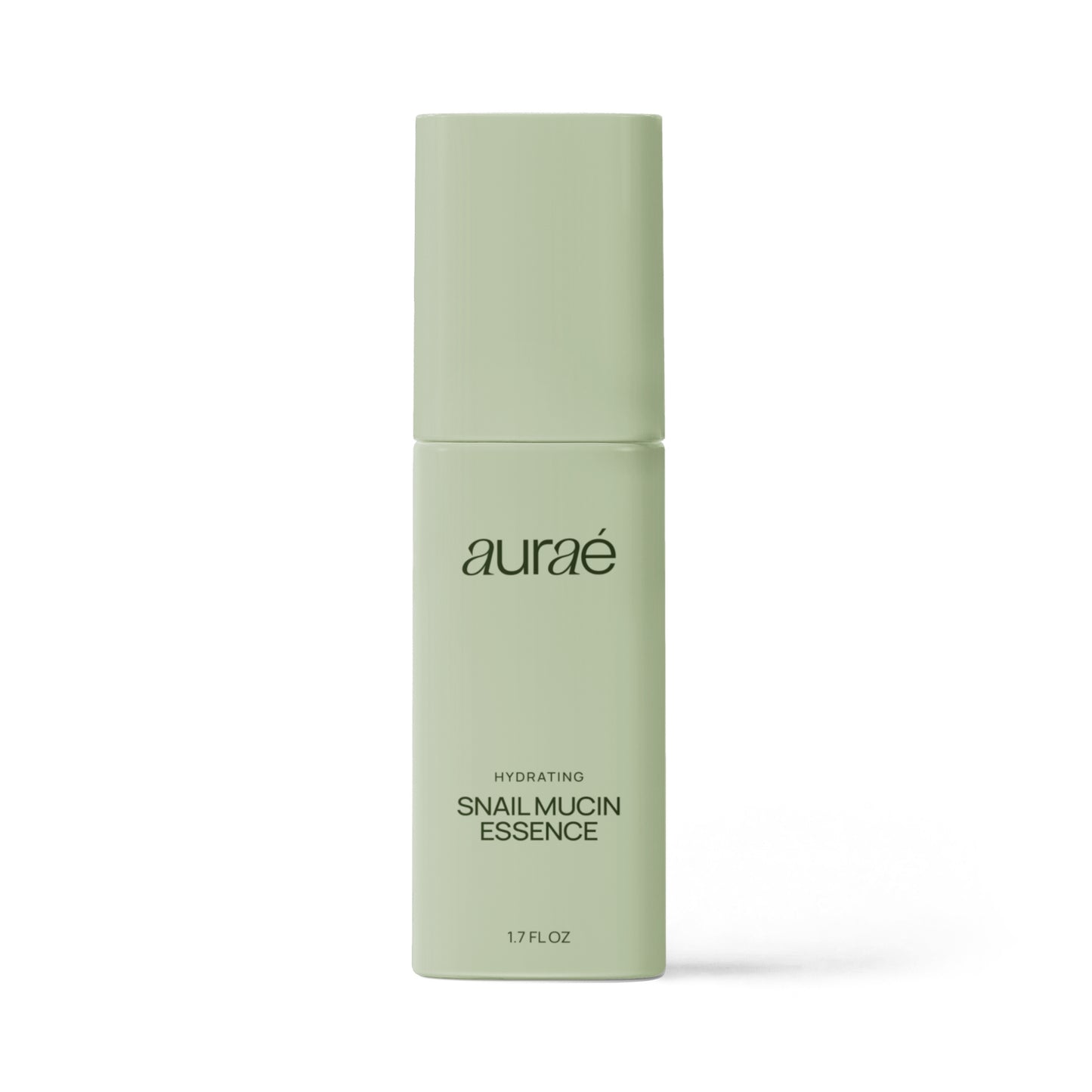 Snail Mucin Essence