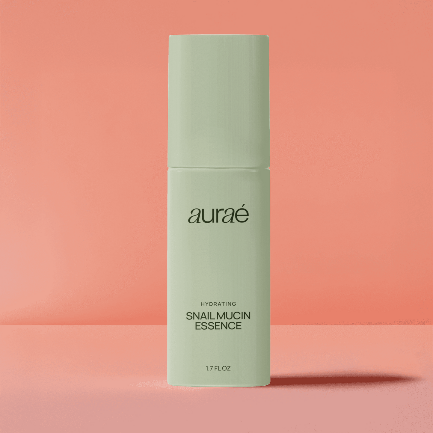 Snail Mucin Essence