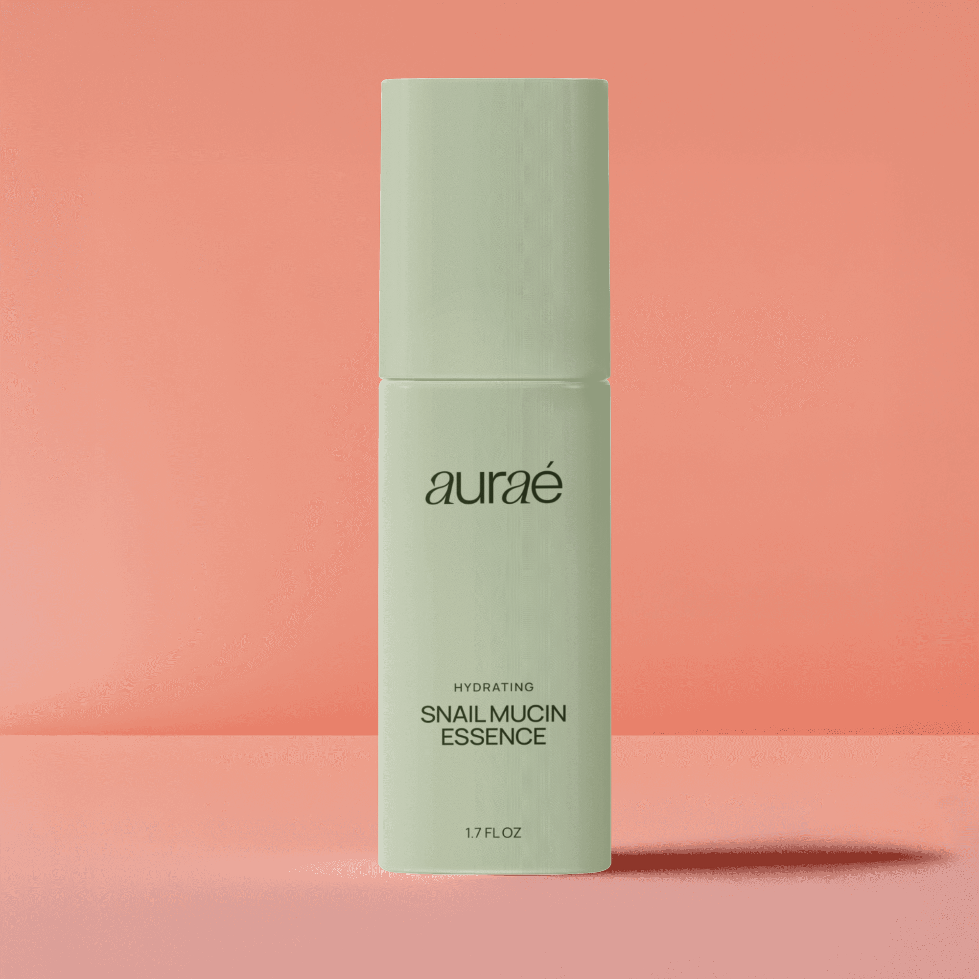 Snail Mucin Essence