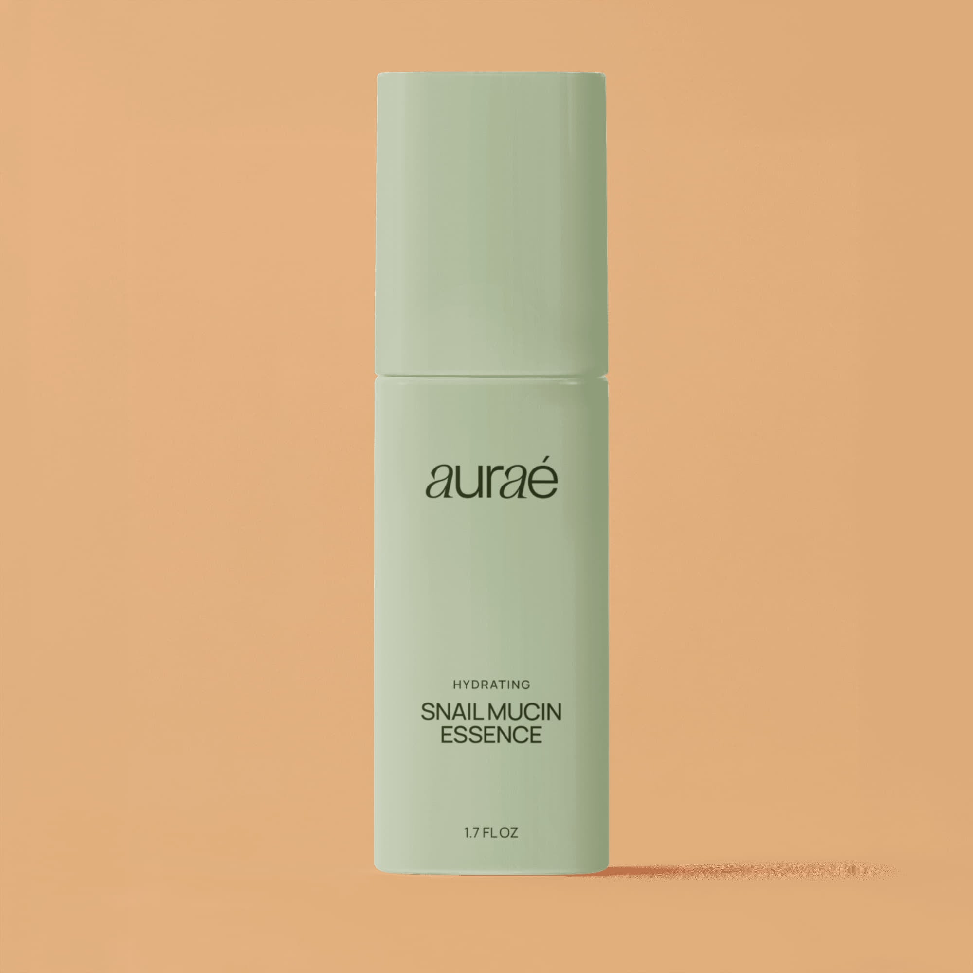 Snail Mucin Essence