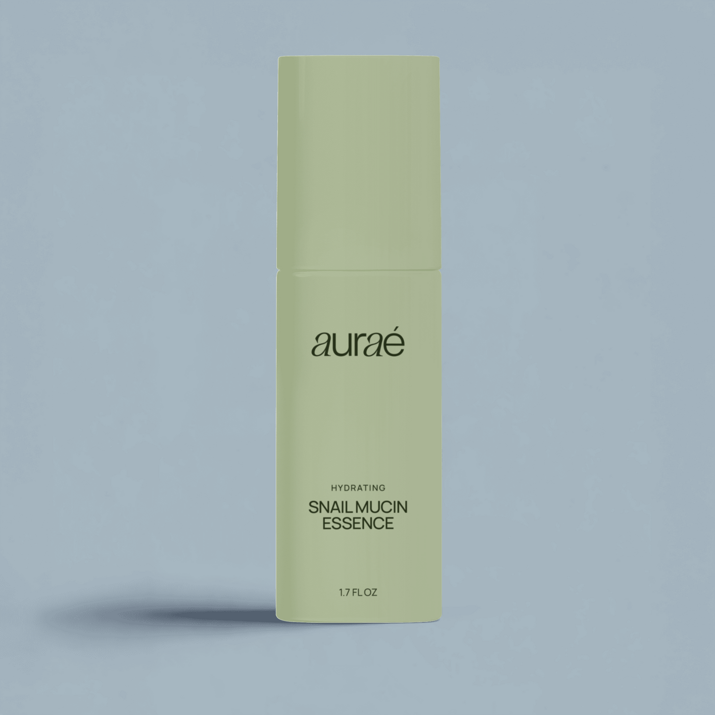 Snail Mucin Essence